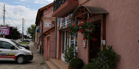 Eticsud Bulevardul Lucian Blaga 65