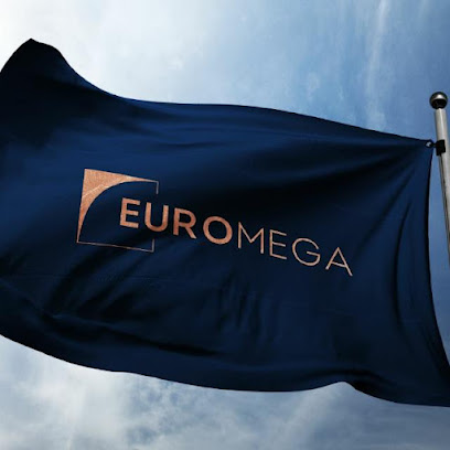 Euro Mega Strada Ion Ghica 240B