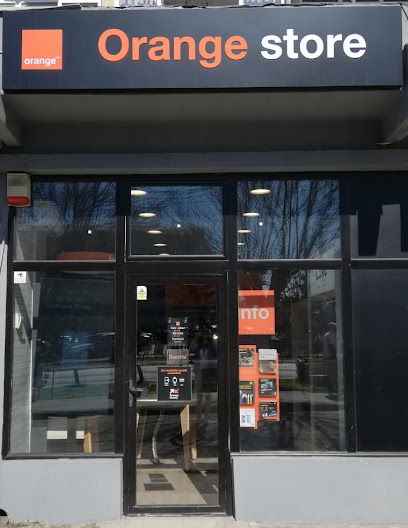 EuroGsm Balș