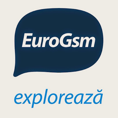 EuroGsm str. Republicii
