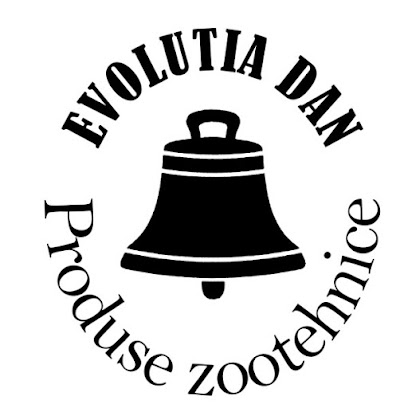 Evoluţia Dan SRL Târgu Lăpuș 435600