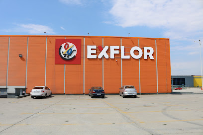 Exflor Discount Craiova - Vest Calea Severinului 129