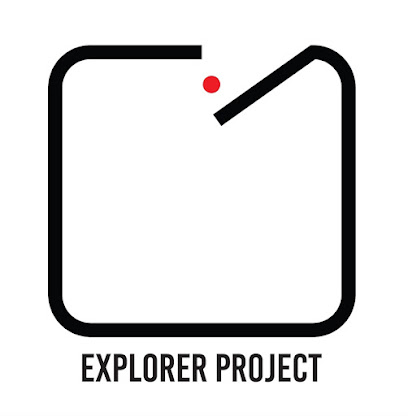 Explorer Project DEPOZIT Centura București 45