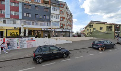 FARMACIA ANDA S.R.L. Strada Unirii 70