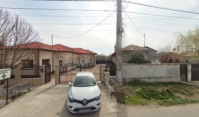 FARMACIA IOANA SRL Strada Asan