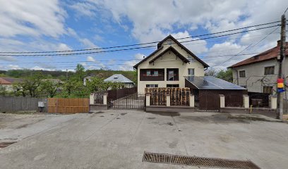 FLKhome Str. Calea București 2b