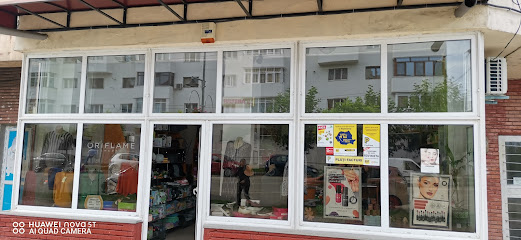 FOTO Rovinari Strada Muncii 3