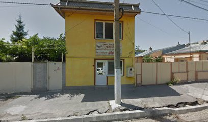FRAŢII COM S.R.L. Calea Galați 315
