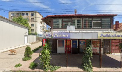 Faianțăfoto Strada Caraiman 12A