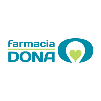 Farmacia DONA Bulevardul 1 Decembrie 1918 15