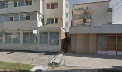 Farmacia Myosotis 117 str. Morii nr. 1