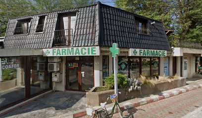 Farmacia Opti Farm DC148 12