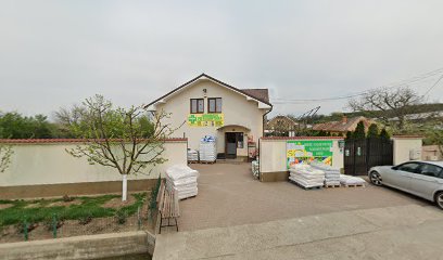 Farmacie Fitosanitara DJ703C 57