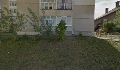 Farmacie Hermann Strada Mihai Eminescu 6