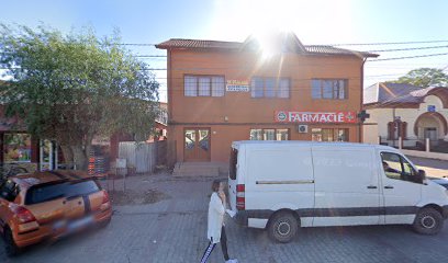 Farmacie Periș