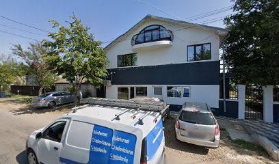 Farmacie Petrachioaia DJ402 8