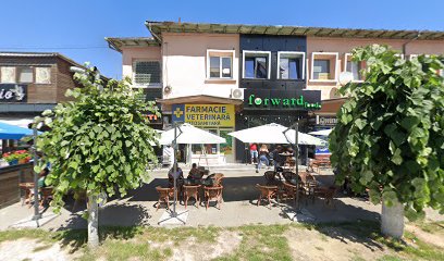 Farmacie Veterinara Farmacie Fitosanitare Strada Tudor Vladimirescu nr 82