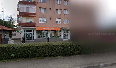 Farmaciile Help Net Strada Unirii