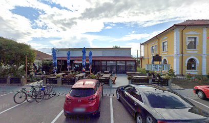 Farmavet Strada Brăilei 37