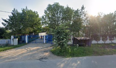 Fermă de lapte și produse lactate Strada Malu Roşu 63