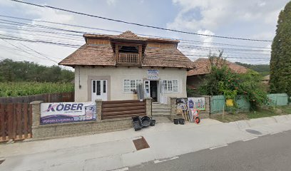 Ferramenta Lucian Srl Strada Energiei 192