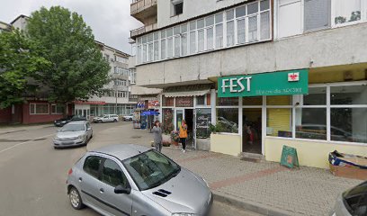 Fest - Vaslui Strada Podurilor 361-39