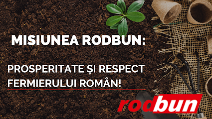 Fitofarmacia Rodbun Stei Strada Andrei Mureșanu 1
