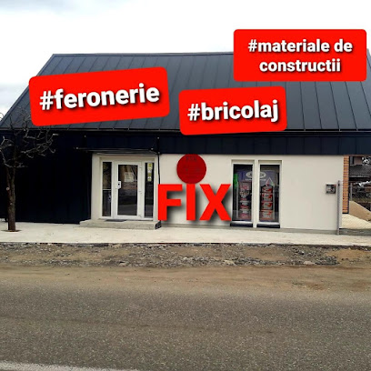Fix All Strada 17 6