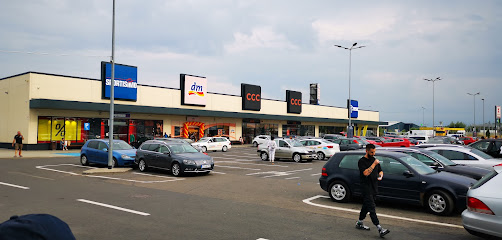 Flanco Piața Republicii 7