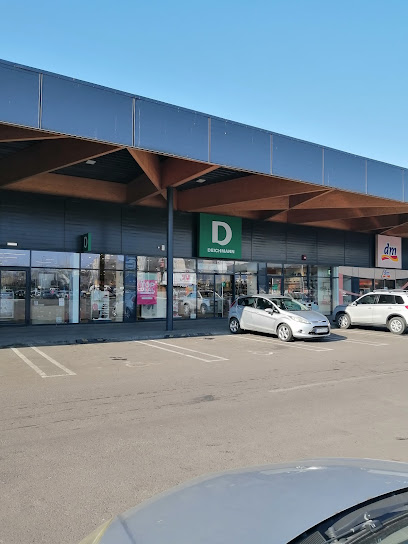 Flanco Smart Discounter Braila Lidl Bulevardul Dorobanților nr. 3