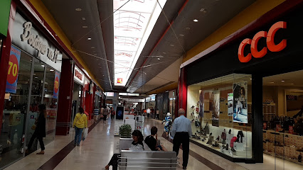 Flanco Smart Discounter Bucuresti Orhideea Splaiul Independenței 210 - 210B