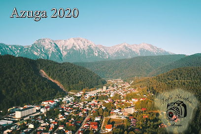 Foto Studio Azuga Strada Valea Azugii 40