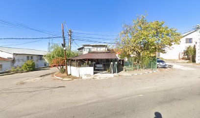 GEOVALI SRL Şoseaua Târgoviştei 74