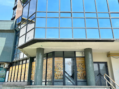 GMS AutoShop: Piese Auto Piatra Neamt Strada Ana Ipătescu 1