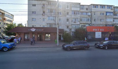 Gadget Place Strada Mărăşeşti 8