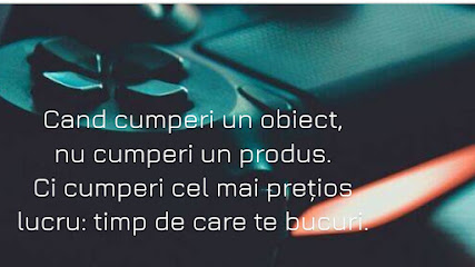 Gamelite