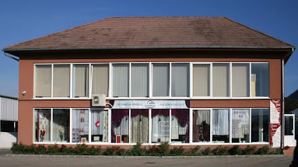 Gardenia Strada Nicolae Bălcescu 4