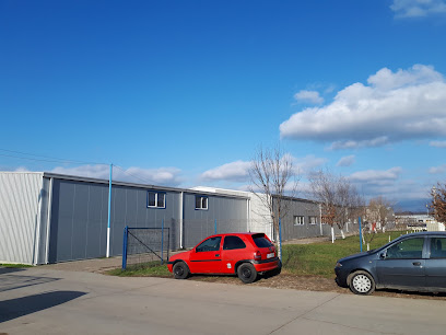 Gema Superb srl Strada Ciutăriei