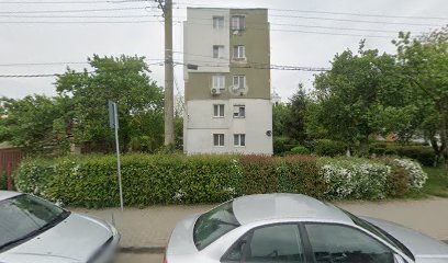 Ghersa Com Strada Trandafirilor I3