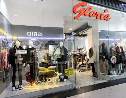 Gloria Strada Termocentralei 10