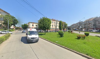 Gran Rom Str. Dragalina