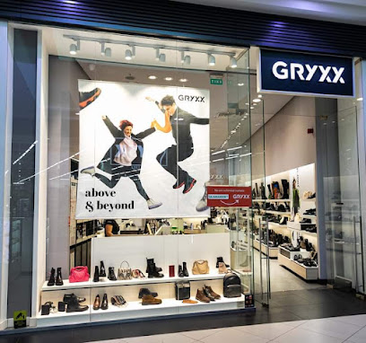 Gryxx Strada Termocentralei 10