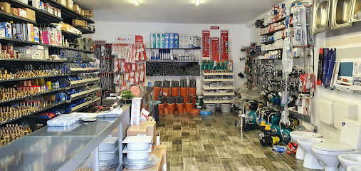 Gyofilex Calea Victoriei 64