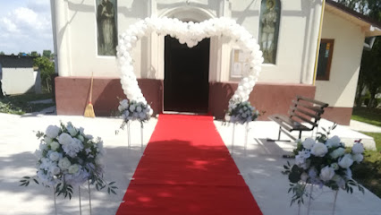 HUSI VERFILDAN SC. LOC