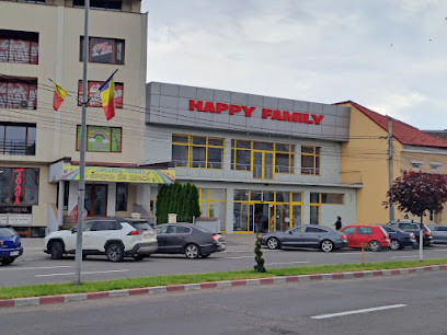 Happy Family Sighetu Marmației 435500