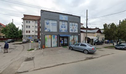 Happy Store DJ703C 77