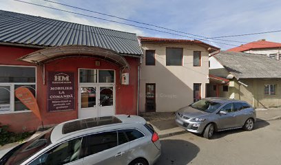 HatosMob Targu Lapus Strada Doinei nr 2