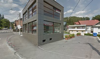 Hebe- Pharm Strada Izvoarelor 92