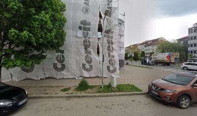 Help Net 707365 Podu Iloaiei