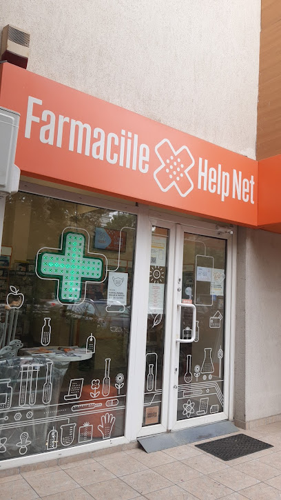 Help Net Strada 23 August 11